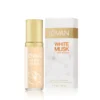 Eau de Cologne Jovan Woman White Musk 59 ml