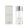 Issey Miyake Le Sel Eau De Toilette 100ml Issey Miyake Le Sel Eau De Toilette 100ml 15 février 2025 Kotazando