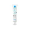 La Roche Posay Effaclar Duo + M Crème Anti Imperfections 40ml La Roche Posay Effaclar Duo + M Crème Anti Imperfections 40ml 6 février 2025 Kotazando