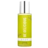 DKNY Be Delicious Body Mists 250ml