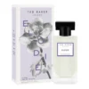Ted Baker Women Elodie Eau De Toilette 100ml
