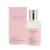 Eau de toilette Ted Baker Original Pink pour femme 100 ml
