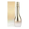 Jennifer Lopez Enduring Glow Eau De Parfum 30ml Jennifer Lopez Enduring Glow Eau De Parfum 30ml 22 février 2025 Kotazando