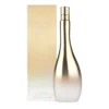 Jennifer Lopez Enduring Glow Eau De Parfum 100ml Jennifer Lopez Enduring Glow Eau De Parfum 100ml 22 février 2025 Kotazando