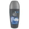 Déodorant anti-transpirant à bille Dove Men + Care Cool Fresh 50 ml 1 Déodorant anti-transpirant à bille Dove Men Déodorant anti-transpirant à bille Dove Men + Care Cool Fresh 50 ml 9 mars 2025 Kotazando