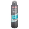 Dove 48h Antisudorifique Clean Comfort 250ml