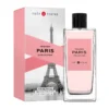Eau de Parfum Paris Pour Femme Pret A Porter 100ml