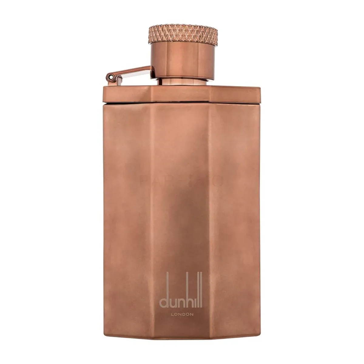 Dunhill Desire Bronze EDT 100ml 4 Dunhill Desire Bronze EDT 100ml – Image 3