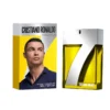 Cristiano Ronaldo 7 Discover Eau De Toilette 30ml