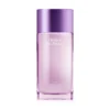 Clinique My Happy Cocoa Cashmere Eau De Parfum 100ml Clinique My Happy Cocoa Cashmere Eau De Parfum 100ml 22 février 2025 Kotazando