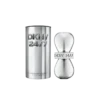 DKNY 247 Eau De Parfum 30ml