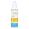 Spray Solaire Enfant Photoderm Pediatrics Spf50 Bioderma Spray Solaire Enfant Photoderm Pediatrics Spf50 Bioderma 11 février 2025 Kotazando