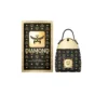 Mcm Diamond Eau De Parfum 50ml 1 Mcm Diamond Eau De Parfum 50ml Mcm Diamond Eau De Parfum 50ml 22 février 2025 Kotazando