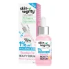 Sérum à l'églantier et à l'acide hyaluronique Skin-tegrity 30 ml