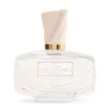 Jeanne Arthes Miss Cassandra EDT 100ml Jeanne Arthes Miss Cassandra EDT 100ml 22 février 2025 Kotazando