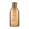 Shampooing Redken All Soft Shampooing Redken All Soft 9 mars 2025 Kotazando