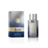 Antonio Banderas The Icon Elixir Eau De Parfum 50ml Antonio Banderas The Icon Elixir Eau De Parfum 50ml 11 février 2025 Kotazando