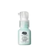 Origins Peace Of Mind On The Spot Relief 15ml Origins Peace Of Mind On The Spot Relief 15ml 5 février 2025 Kotazando