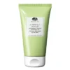 Nettoyant antioxydant Origins A Perfect World au thé blanc 150 ml 1 Nettoyant antioxydant Origins A Perfect World au thé blanc 150 ml Nettoyant antioxydant Origins A Perfect World au thé blanc 150 ml 5 février 2025 Kotazando