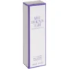 Elizabeth Taylor White Diamonds Lustre EDT Wand 15 ml