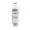 Lotion tonique visage rajeunissante à la minéraline (s/d) 250 ml