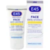 Crème Visage E45 Daily Protect Spf30 50 ml 1 Crème Visage E45 Daily Protect Spf30 50 ml Crème Visage E45 Daily Protect Spf30 50 ml 11 février 2025 Kotazando