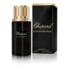 Eau de parfum Chopard Malaki Black Incense 80 ml Eau de parfum Chopard Malaki Black Incense 80 ml 11 février 2025 Kotazando
