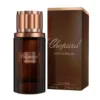 Chopard Cedar Malaki Eau De Parfum 80ml 1 Chopard Cedar Malaki Eau De Parfum 80ml Chopard Cedar Malaki Eau De Parfum 80ml 11 février 2025 Kotazando
