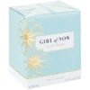Elie Saab Girl Of Now EDP - 50ml