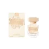 Elie Saab Bridal Eau De Parfum 30ml Elie Saab Bridal Eau De Parfum 30ml 22 février 2025 Kotazando
