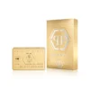 Philipp Plein Gold No Limits Eau De Parfum 50ml
