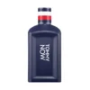 Eau de toilette Tommy Now 30 ml