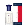 Tommy Hilfiger Forever Eau De Toilette 30ml Tommy Hilfiger Forever Eau De Toilette 30ml 14 février 2025 Kotazando