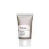 The Ordinary Azelaic Acid Suspension 10% 30ml The Ordinary Azelaic Acid Suspension 10% 30ml 11 février 2025 Kotazando