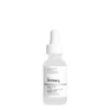 Solution d'acide salicylique à 2 % The Ordinary 30 ml