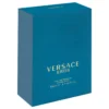 Versace Euroitalia Eros Eau De Toilette 200ml