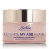 Bionike Def My Age Crème de Nuit Raffermissante Perlée 50 ml