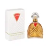 Emanuel Ungaro Diva Women Eau De Parfum 50ml Emanuel Ungaro Diva Women Eau De Parfum 50ml 22 février 2025 Kotazando
