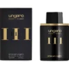 Emanuel Ungaro L'homme Iii Eau De Toilette 100ml 1 Emanuel Ungaro L'homme Iii Eau De Toilette 100ml Emanuel Ungaro L'homme Iii Eau De Toilette 100ml 11 février 2025 Kotazando