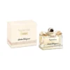 Eau de Parfum Signorina Eleganza de Salvatore Ferragamo 100 ml