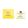 Eau de Parfum Signorina Libera de Salvatore Ferragamo 100 ml Eau de Parfum Signorina Libera de Salvatore Ferragamo 100 ml 22 février 2025 Kotazando