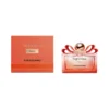 Ferragamo Signorina Unica Eau De Parfum 100ml Ferragamo Signorina Unica Eau De Parfum 100ml 22 février 2025 Kotazando