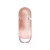 Carolina Herrera 212 Vip Rose Elixir 80 ml