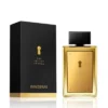 Banderas The Secret Absolu 100 ml