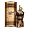 Jean Paul Gautier Le Male Elixir 125ml