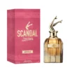 Parfum Jean Paul Gautier Scandal Absolu For Her 80 ml 1 Parfum Jean Paul Gautier Scandal Absolu For Her 80 ml Parfum Jean Paul Gautier Scandal Absolu For Her 80 ml 22 février 2025 Kotazando