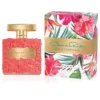 Eau de Parfum Bella Tropicale Oscar De La Renta 100 ml Eau de Parfum Bella Tropicale Oscar De La Renta 100 ml 22 février 2025 Kotazando
