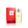 Eau De Toilette Elizabeth Arden Always Red 100 ml Eau De Toilette Elizabeth Arden Always Red 100 ml 22 février 2025 Kotazando