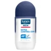 Sanex Roll-on Homme 50 ml Active 1 Sanex Roll-on Homme 50 ml Active Sanex Roll-on Homme 50 ml Active 9 mars 2025 Kotazando