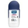 Sanex Roll-on Men 50ml Invisible Dry Sanex Roll-on Men 50ml Invisible Dry 9 mars 2025 Kotazando